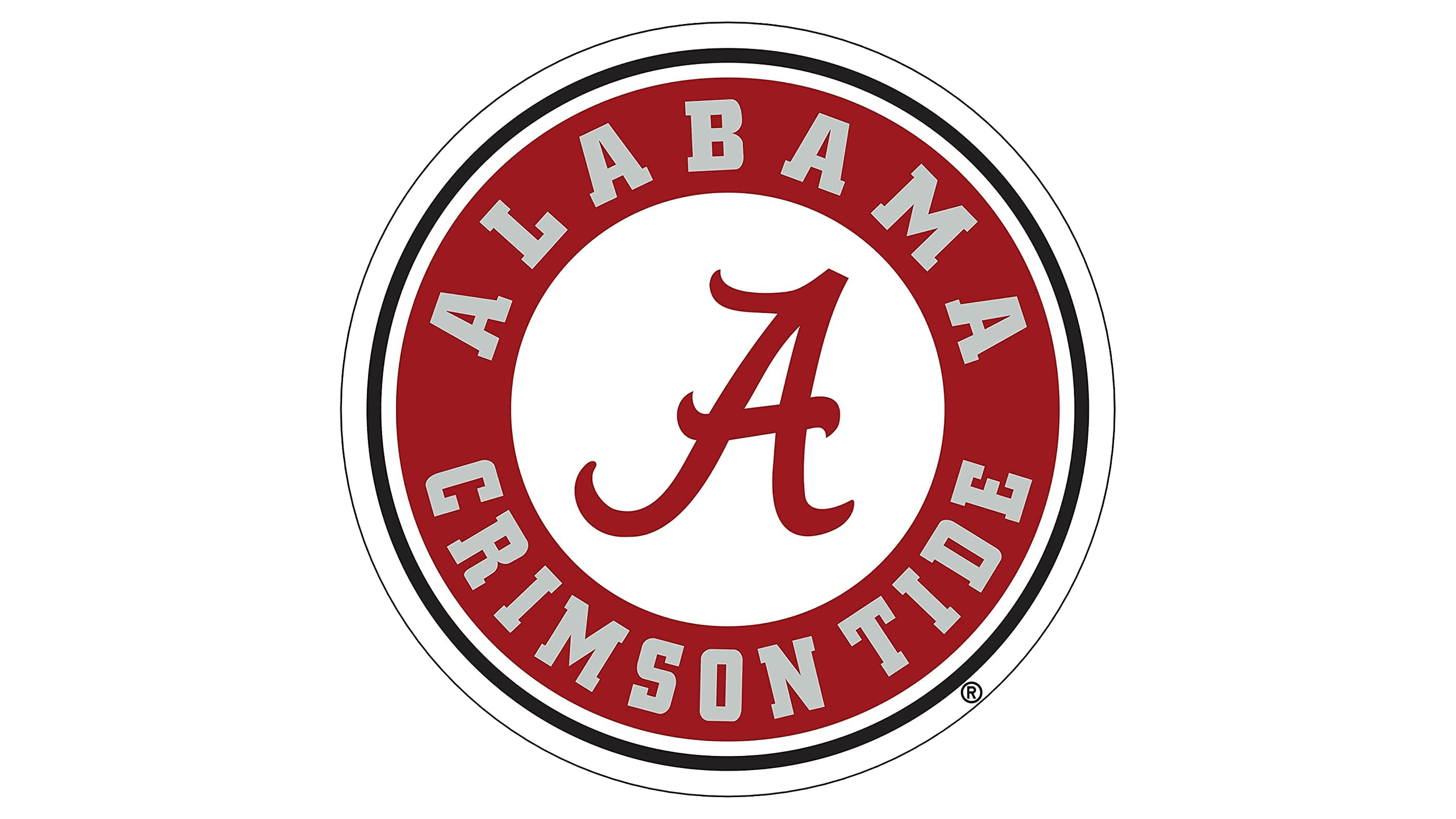 Alabama