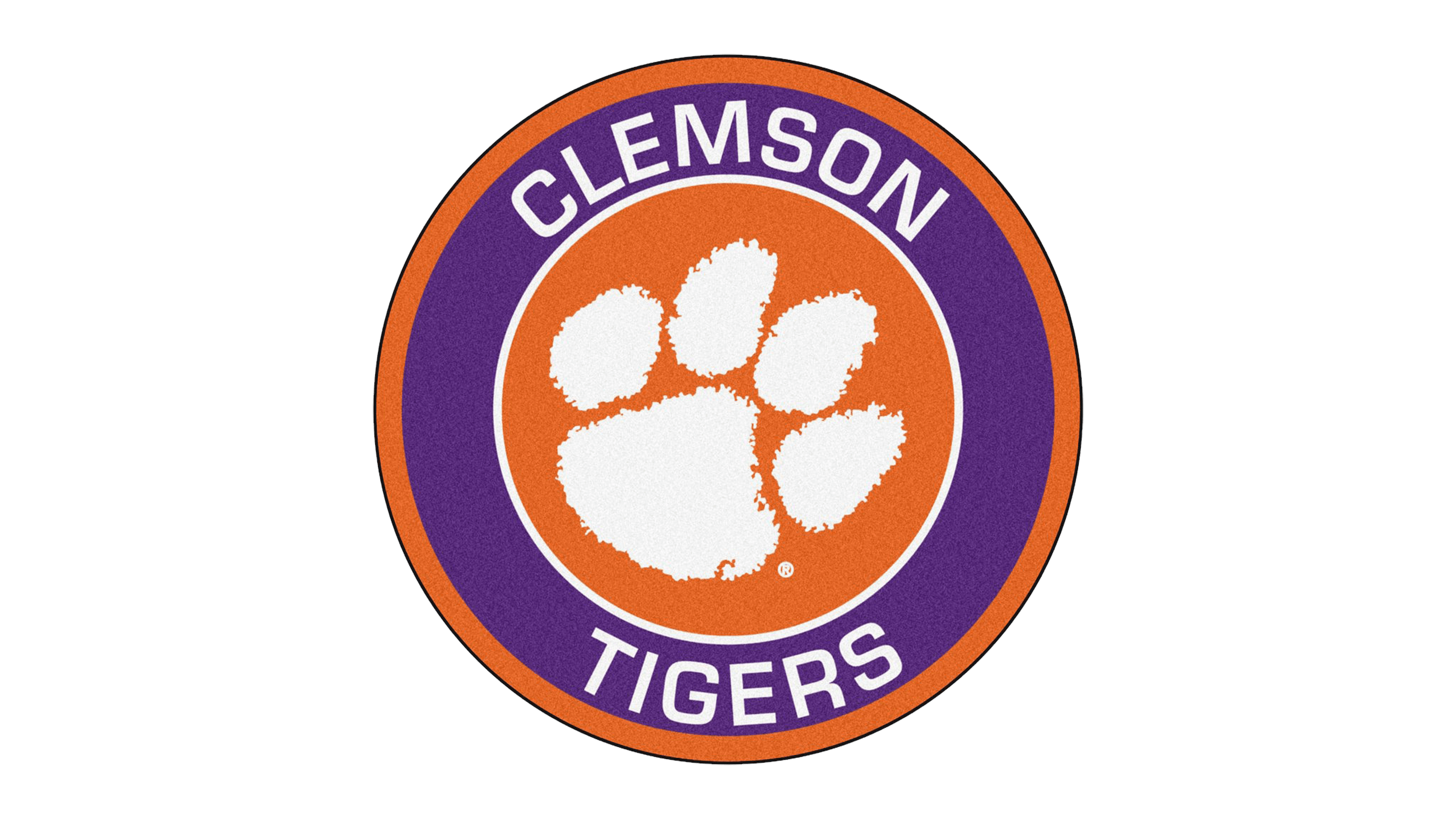 Clemson