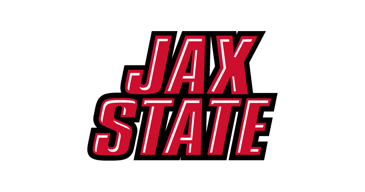 Jacksonville State