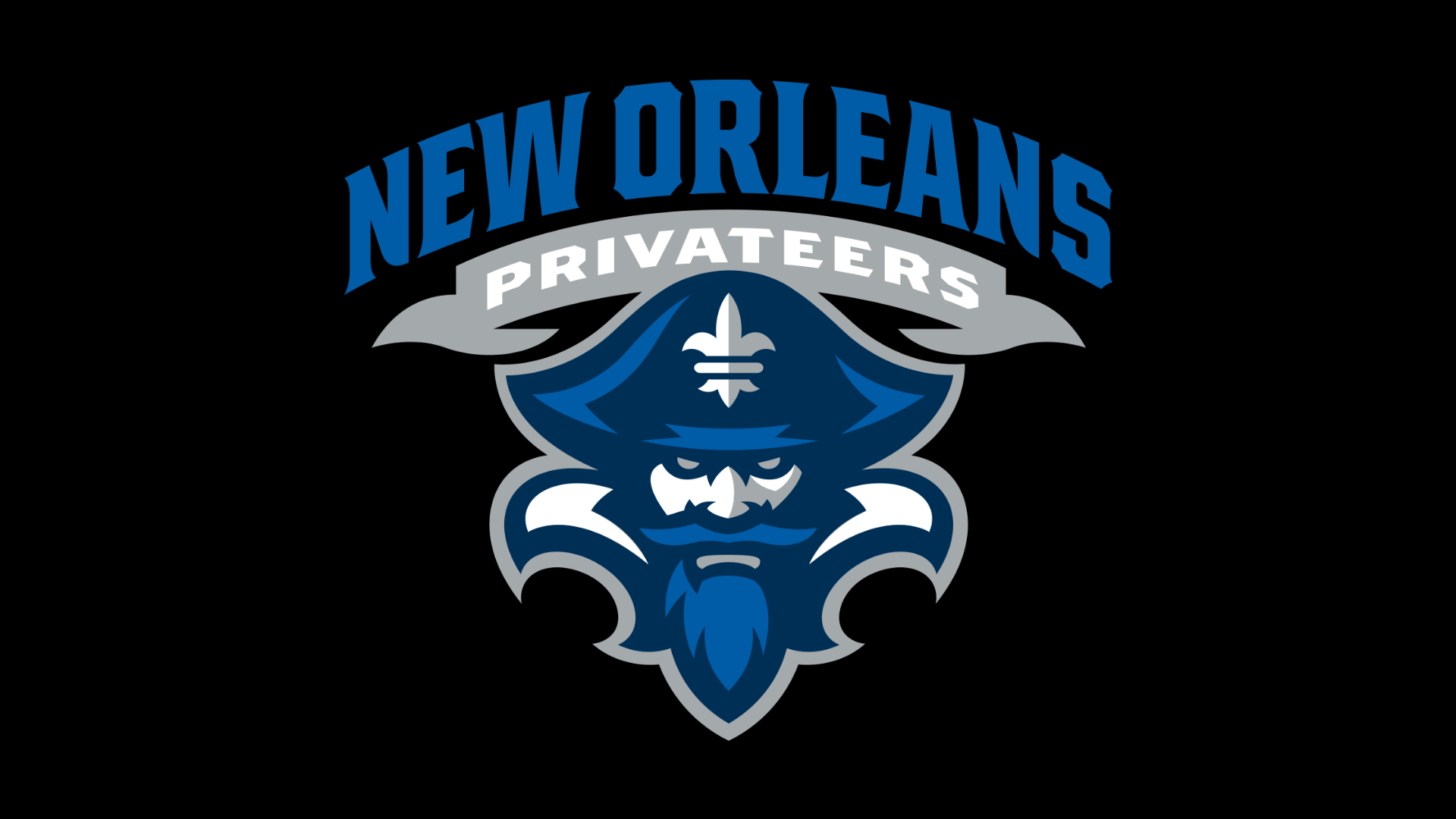 Univ. of New Orleans