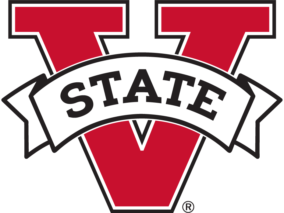 Valdosta State
